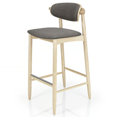 joanna-counter-stool-j-moreira-da-silva-filhos-sa-285444-rel93e90a30.jpg
