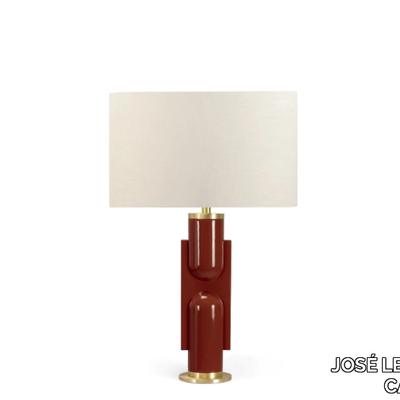 MUSK-Table-lamp-JOSÉ-LEITE-DE-CASTRO-602888-rel6eb101a8.jpg