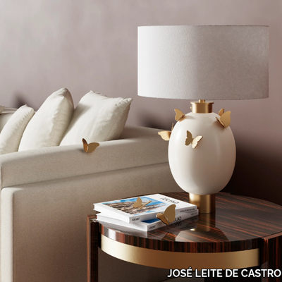 bubble-jose-leite-de-castro-484695-rel336c7c2f.jpg
