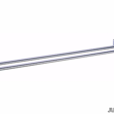 MARK-SHELF-Towel-rack-JUSTIME-280352-relc1b3d194.jpg