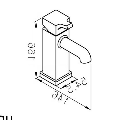 washbasin-mixer-justime-280880-dim23c92e2a.jpg