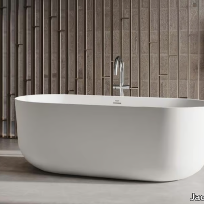 ANAFI-Jacuzzi-589145-relc4f990e1.jpg