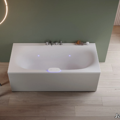 ARGA-180-Jacuzzi-433174-rel1aefea5f.jpg