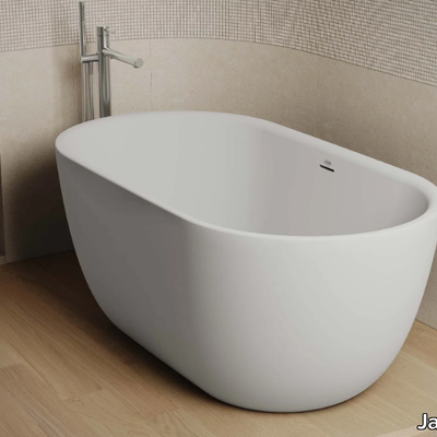 CHIC-Jacuzzi-589160-rel425c2cdd.jpg