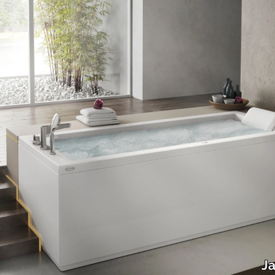 ENERGY-170-Jacuzzi-150089-rel552ee133.jpg