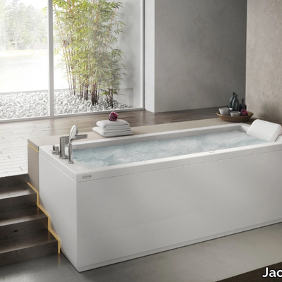ENERGY-180-Jacuzzi-150092-relbd544527.jpg