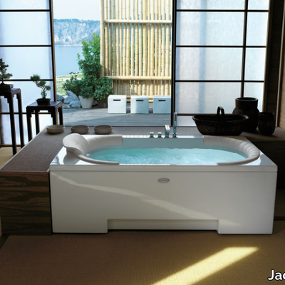 J-SHA-MI-Jacuzzi-150026-rel3395eca1.jpg