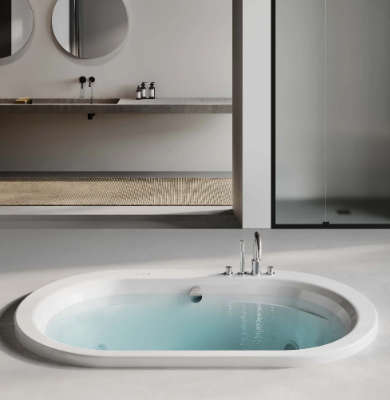 OPALIA-Bathtub-Jacuzzi-150077-rel8bea4002.jpg