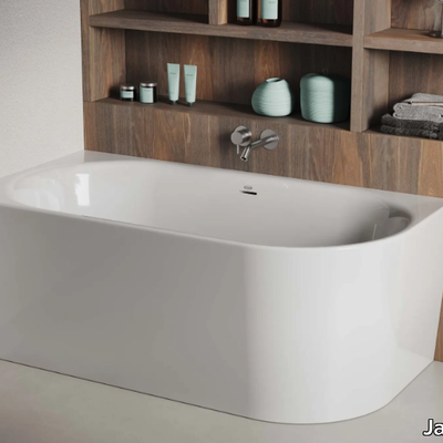 dalma-corner-bathtub-jacuzzi-europe-589184-relb2422ce4.jpg