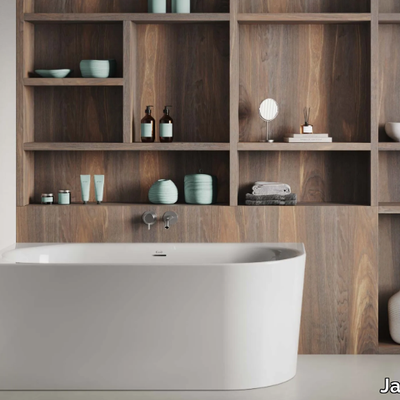 dalma-corner-bathtub-jacuzzi-europe-589184-relc27ebcaf.jpg