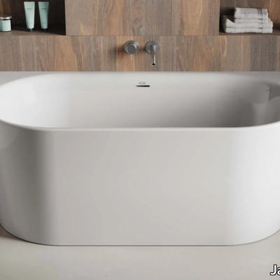 dalma-freestanding-bathtub-jacuzzi-europe-589183-rel637c9e25.jpg