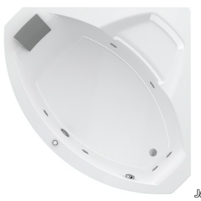 the-essentials-130x130-jacuzzi-europe-291957-rel1df4f2e1.jpg