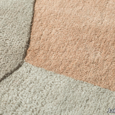Jaipur-Rugs_BESPOKE-SILE-TNQ-113_Xby86aJRQm.jpeg