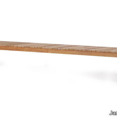 TECCA-Garden-bench-Jardinico-573560-rel90cf37ec.jpg