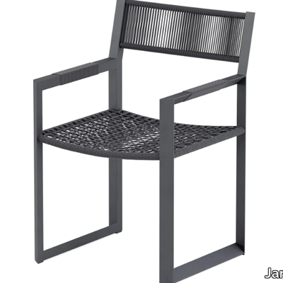 chair-jardinico-557075-rel58f984c8.jpg