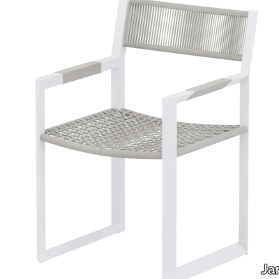 chair-jardinico-557075-relcc3af651.jpg