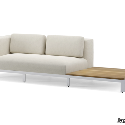 mauroo-2-seater-sofa-jardinico-557339-rel20798486.png