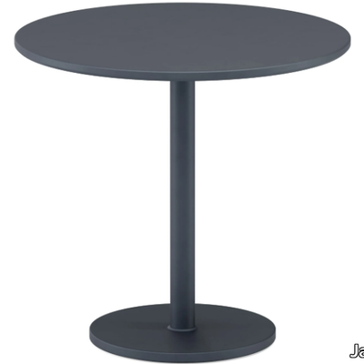 round-table-jardinico-557072-rel228b1b1a.jpg