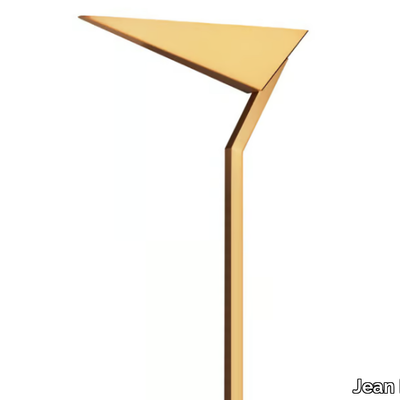 110-floor-lamp-jean-perzel-253459-relf1aa26a8.jpg
