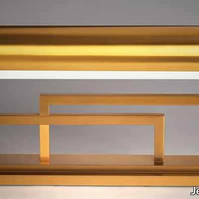 234-Desk-lamp-Jean-Perzel-253560-relf3d92c08.jpg
