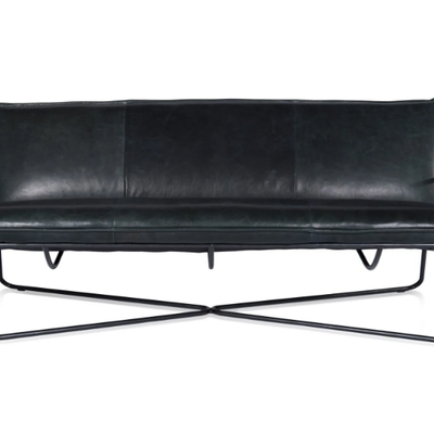 EARL-3-seater-sofa-Jess-Design-302160-rel77f8e404.jpg