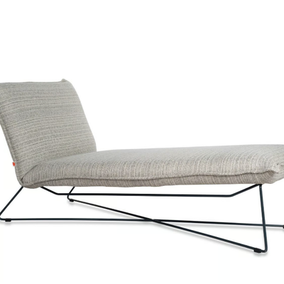 EARL-Garden-daybed-Jess-444671-relc4bc362f.jpg