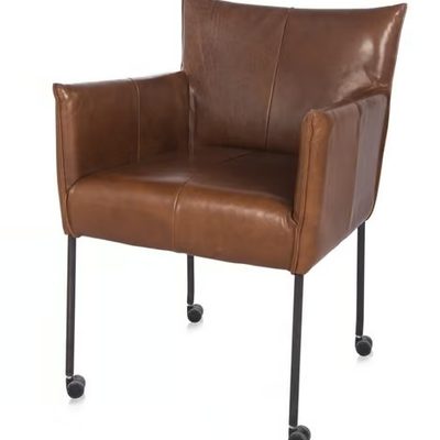 FORWARD-Chair-Jess-281624-rel7baf2eed.jpg