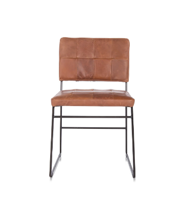 MILA-Chair-Jess-Design-442160-rel9aaa8145.jpg