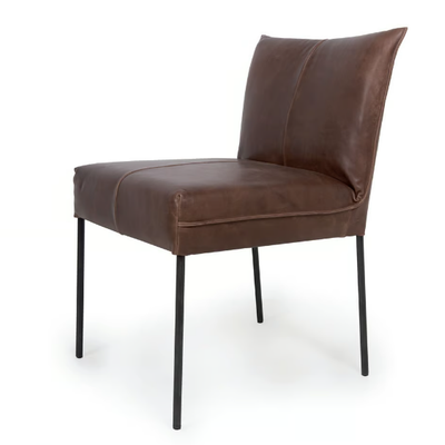 chair-jess-design-280660-reld2c1cc60.jpg