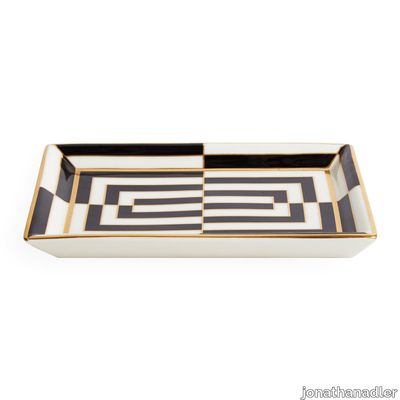 op_art_rectangle_tray_fe566525-2772-4e48-b9a4-0127f613b6a2.jpg