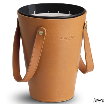 BASKET-Jover-Valls-616377-relcc4e8fa6.jpg