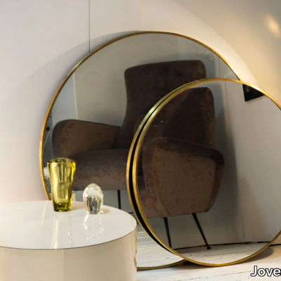 JoverValls_MIRROR_RnOR73817.jpeg