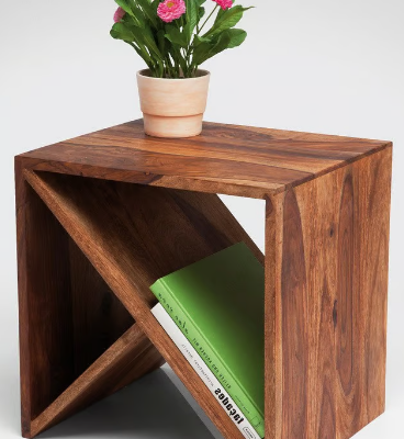 AUTHENTICO-CUBE-ZIGZAG-KARE-DESIGN-219084-rel14e2205b.jpg