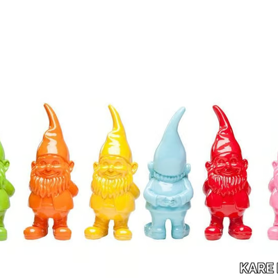 GNOME-KARE-DESIGN-317339-rel68e5f70d.jpg