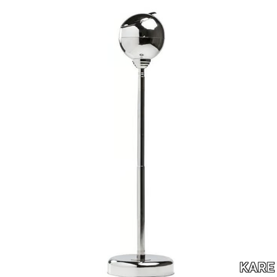 SPHERIC-KARE-DESIGN-317274-relc7852cc6.jpg