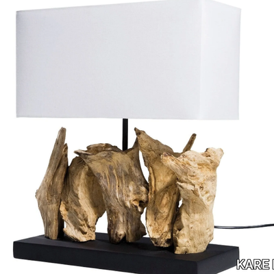 nature-vertical-table-lamp-kare-design-314260-rela1b7bbb3.jpg