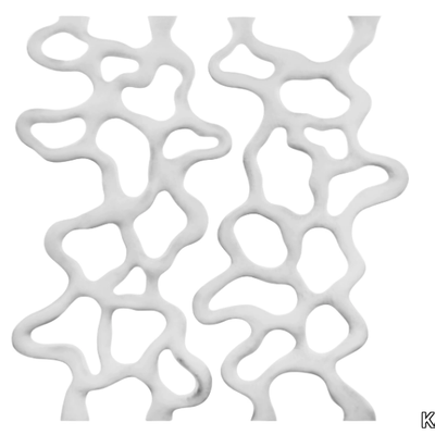 ROOTS-K1368a-b-KARPA-238675-rel3a96873c.jpg