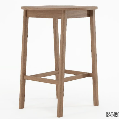 CIRCA17-Round-table-KARPENTER-513688-reldca6c766.jpg