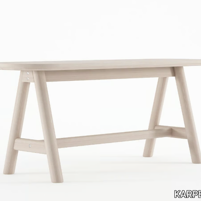 CURBUS-Bench-KARPENTER-577764-rel3b6eb504.jpg