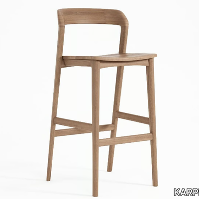 GRASSHOPPER-Barstool-KARPENTER-513700-rela639109c.jpg