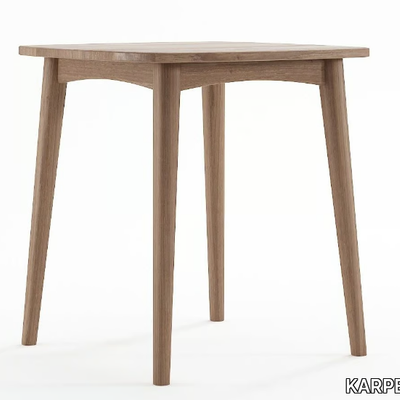 GRASSHOPPER-Square-table-KARPENTER-513719-reld9c3e42e.jpg