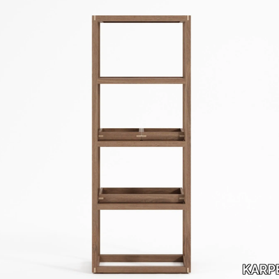 UP-DOWN-VERTICAL-III-KARPENTER-609600-rel6bc3db1a.jpg