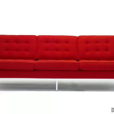 3-seater-sofa-knoll-international-402471-rel1de43552.jpg