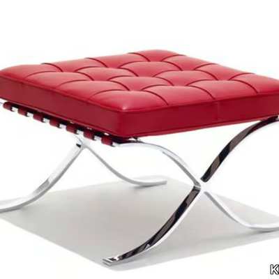 BARCELONA-Footstool-Knoll-International-403443-relaa62dbe9.jpg