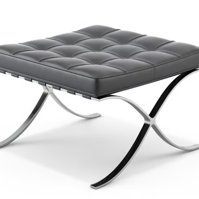 BARCELONA-Footstool-Knoll-International-403443-releb46b01c.jpg