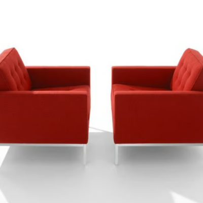 armchair-knoll-international-402469-rel118e8682.jpg