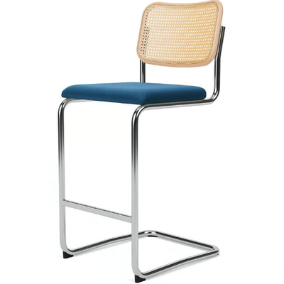 cesca-stool-knoll-international-617627-rel9842620.jpg