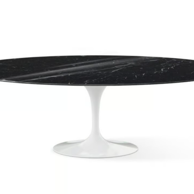 saarinen-tulip-table-knoll-international-402499-rel5c0bbdee.jpg