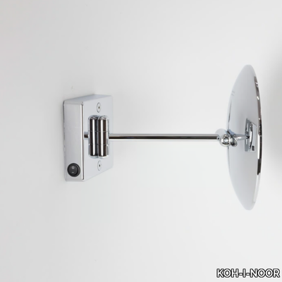 DISCOLO-LED-Wall-mounted-shaving-mirror-KOH-I-NOOR-Carlo-Scavini-C-328465-rel8e8a7d31.jpg