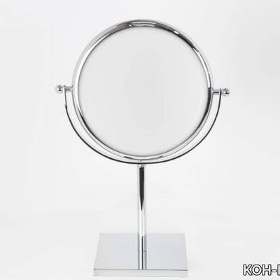 DOPPIOLO-Countertop-shaving-mirror-KOH-I-NOOR-Carlo-Scavini-C-328455-relc33114c7.jpg